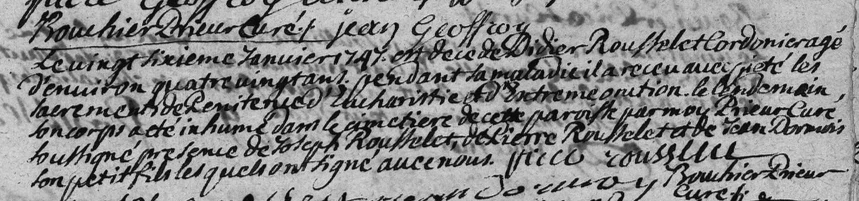 Deces Rousselet Didier 26_01_1747.jpg